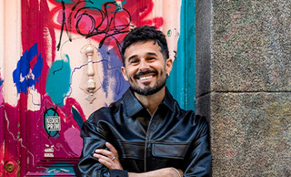 Antoñito