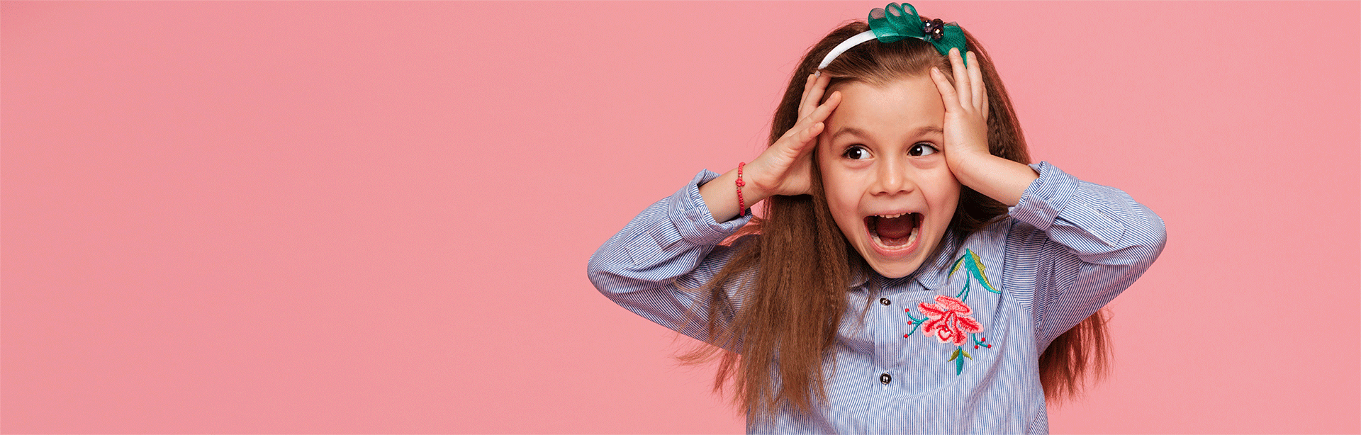 Premios Inocente 2026